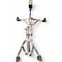 Used TAMA Snare Stand Snare Stand
