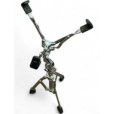 Used TAMA Snare Stand Snare Stand