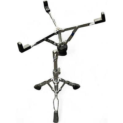 Used TAMA Snare Stand Snare Stand