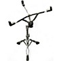 Used TAMA Snare Stand Snare Stand