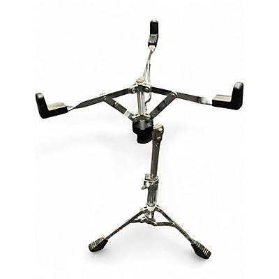 Used TAMA Snare Stand Snare Stand