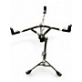 Used TAMA Snare Stand Snare Stand