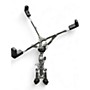 Used TAMA Snare Stand Snare Stand
