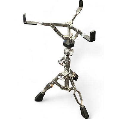 Used TAMA Snare Stand Snare Stand