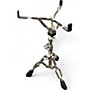 Used TAMA Snare Stand Snare Stand