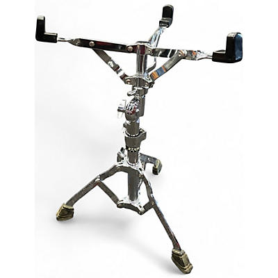 Used TAMA Snare Stand Snare Stand