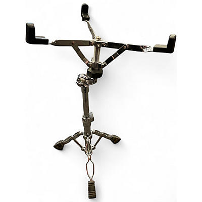 Used TAMA Snare Stand Snare Stand