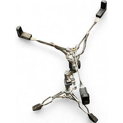 Used TAMA Snare Stand Snare Stand