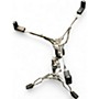 Used TAMA Snare Stand Snare Stand