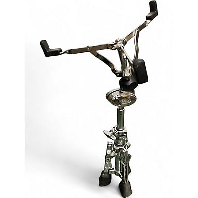 Used TAMA Snare Stand Snare Stand