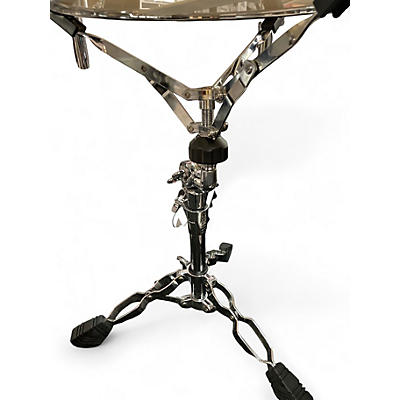 Used TAMA Snare Stand Snare Stand