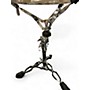 Used TAMA Snare Stand Snare Stand