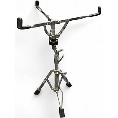 Used TAMA Snare Stand Snare Stand