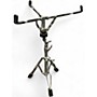 Used TAMA Snare Stand Snare Stand