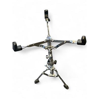 Used TAMA Snare stand Snare Stand