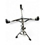 Used TAMA Snare stand Snare Stand