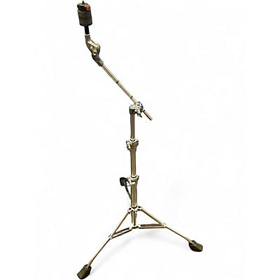 Used TAMA Spartan Boom Cymbal Stand Cymbal Stand