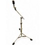 Used TAMA Spartan Boom Cymbal Stand Cymbal Stand