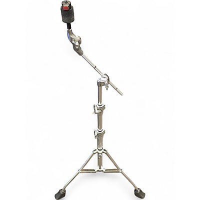 Used TAMA Spartan Boom Cymbal Stand Cymbal Stand