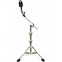 Used TAMA Spartan Boom Cymbal Stand Cymbal Stand