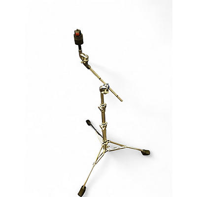 Used TAMA Spartan Boom Cymbal Stand Cymbal Stand