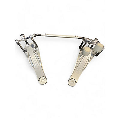 Used TAMA Speed Cobra 310 Double Bass Drum Pedal