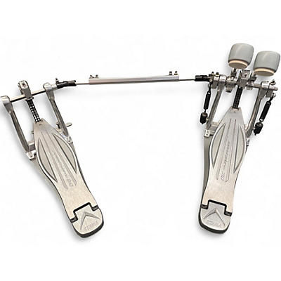 Used TAMA Speed Cobra 310 Double Bass Drum Pedal