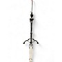 Used TAMA Speed Cobra 310 Hi-Hat Stand Cymbal Stand
