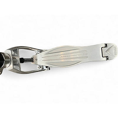 Used TAMA Speed Cobra 310 Hi Hat Stand