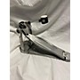 Used TAMA Used TAMA Speed Cobra 310 Single Bass Drum Pedal