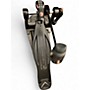 Used TAMA Speed Cobra 310 Single Bass Drum Pedal