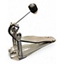 Used TAMA Speed Cobra 310 Single Bass Drum Pedal