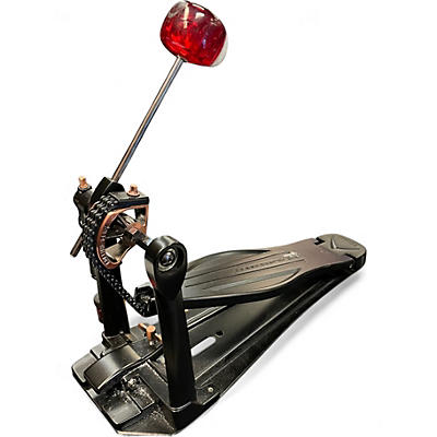Used TAMA Speed Cobra 310 Single Bass Drum Pedal