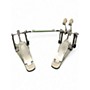 Used TAMA Speed Cobra 910 Double Bass Drum Pedal Double Bass Drum Pedal