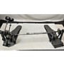 Used TAMA Used TAMA Speed Cobra 910 Double Bass Drum Pedal