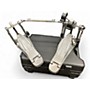 Used TAMA Used TAMA Speed Cobra 910 Double Bass Drum Pedal