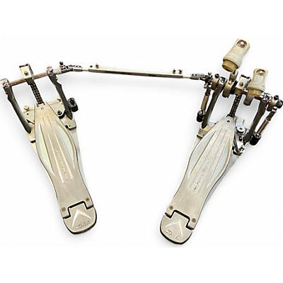 Used TAMA Speed Cobra 910 Double Bass Drum Pedal