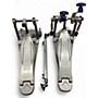 Used TAMA Speed Cobra 910 Double Bass Drum Pedal