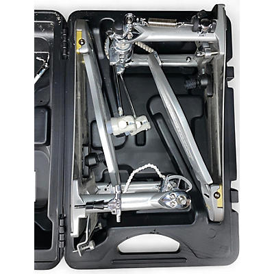 Used TAMA Speed Cobra 910 Double Bass Drum Pedal