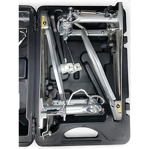Used TAMA Speed Cobra 910 Double Bass Drum Pedal