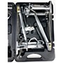 Used TAMA Speed Cobra 910 Double Bass Drum Pedal