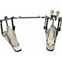 Used TAMA Speed Cobra 910 Double Bass Drum Pedal