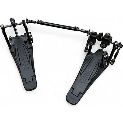 Used TAMA Speed Cobra 910 Double Bass Drum Pedal