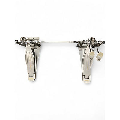 Used TAMA Speed Cobra 910 Double Bass Drum Pedal