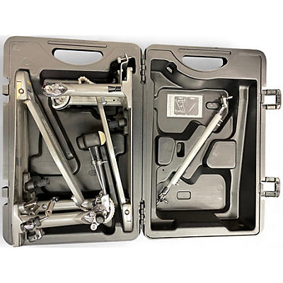 Used TAMA Speed Cobra 910 Double Bass Drum Pedal