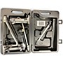 Used TAMA Speed Cobra 910 Double Bass Drum Pedal