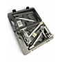 Used TAMA Speed Cobra 910 Double Bass Drum Pedal