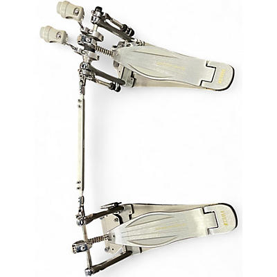 Used TAMA Speed Cobra 910 Double Bass Drum Pedal