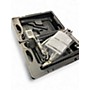 Used TAMA Speed Cobra 910 Double Bass Drum Pedal