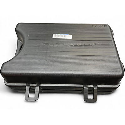 Used TAMA Speed Cobra 910 Double Pedal Double Bass Drum Pedal